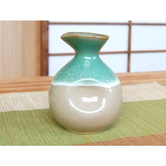 酒器セット 日本酒 徳利 おちょこセット （徳利1個 / ぐい呑み2個