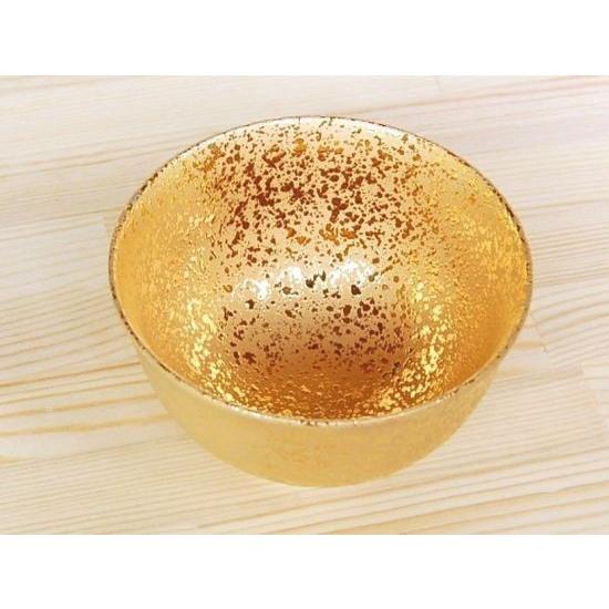 金色 黄金 木箱入り 有田焼 飯碗 茶碗 ジパング : 有田焼やきもの市場