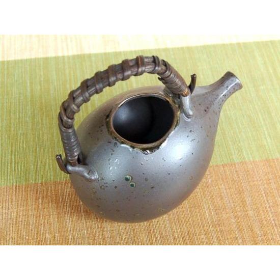 酒器セット 日本酒 徳利 おちょこセット （徳利1個 / ぐい呑み2個