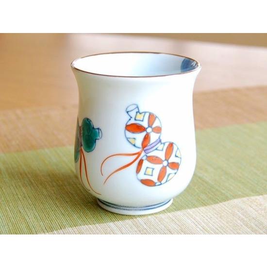 Summer Paradise 岩本照 アクスタ うさぎ(偽物・海賊版対策) on