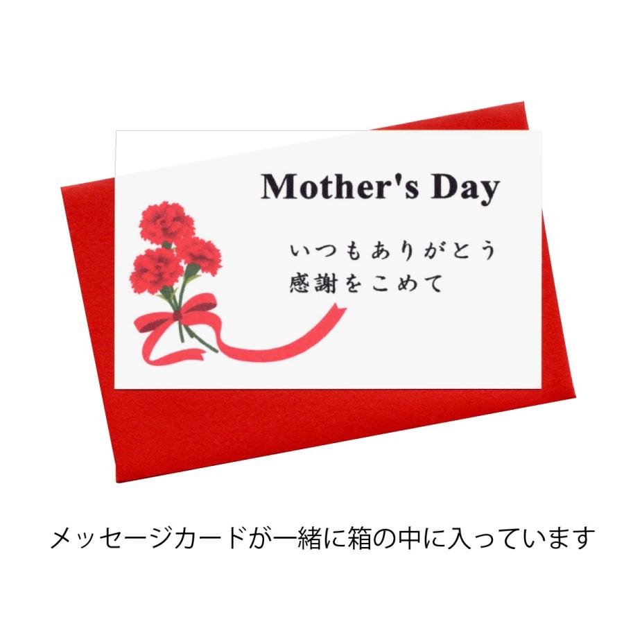 名入れ 母の日ギフト 感謝を込めたプレゼント 桜の花びら形になる 湯呑み 有田焼 舞さくら ピンク メッセージカード付き 木箱入り 日本製 Name Kansya Mo 有田焼やきもの市場 通販 Yahoo ショッピング