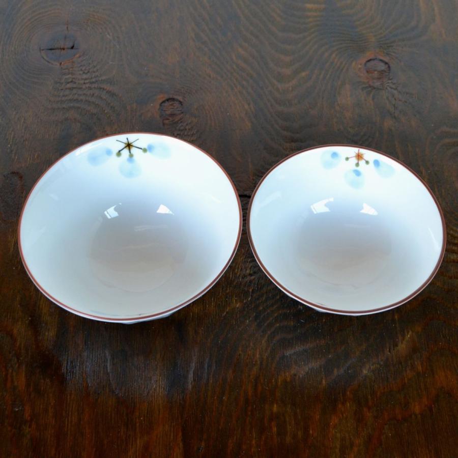 夫婦茶碗 プレゼント ペア ギフト箱入り おしゃれ 有田焼 あやか 化粧