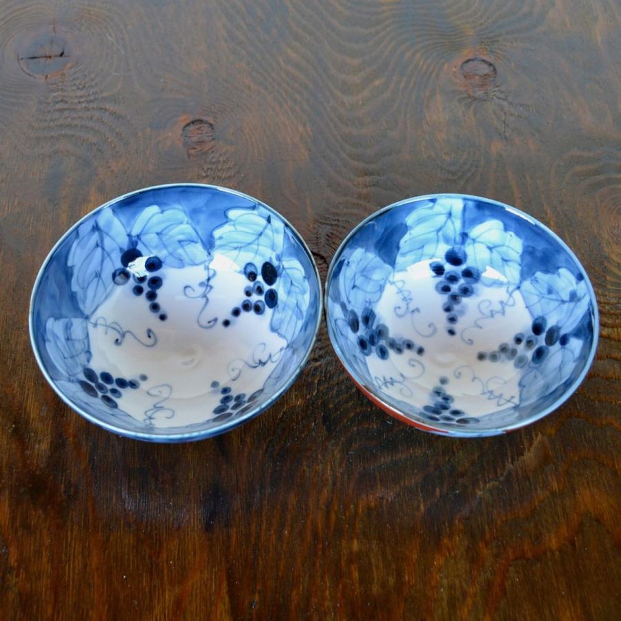 夫婦茶碗 プレゼント ペア ギフト箱入り おしゃれ 有田焼 20230418134202_1_1.jpg