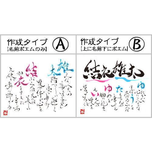 花ぐるまスタンダードタイプ1〜3名まで｜onamaekoubouraku｜07