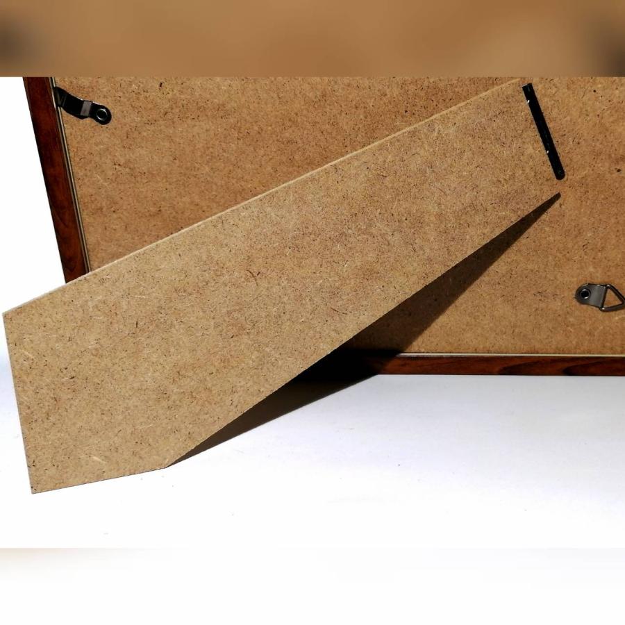 彩り和紋フレーム |  | 12