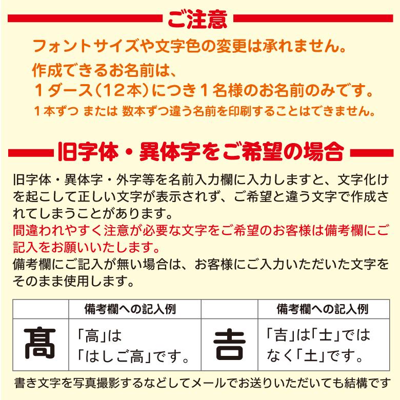 名入れ 鉛筆 イラスト入り 2b B 12本入り Namepencil Ill お名前シールのお店 おなまえ王国 通販 Yahoo ショッピング