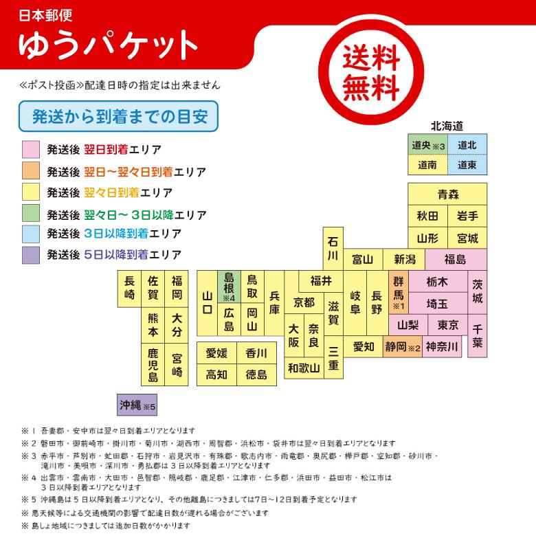 お名前アイロンシール  布用 ミックスデザイン27種 （レギュラーシート 容量144枚）｜onamaeoukoku｜21