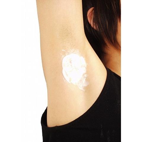 高級除毛クリーム リムーバークリーム ムダ毛処理 アンダーヘア ビキニライン 腕足わき 低刺激 プロ仕様 ノンヘアーミルク大容量200ml |  | 04