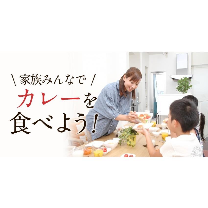 食べ比べビーフ レトルトカレー5食入り 大阪風甘辛3食 野菜もしっかり2袋 スパイス 大阪 ギフト 得トクセール オープン Curry 00 博多もつ鍋と餃子 マイニチトッカ 通販 Yahoo ショッピング