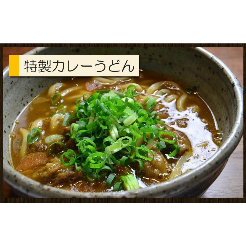 カレー レトルトカレー 中辛 トマトビーフカレー200g×2袋 災害 非常食 保存食 キャンプ キャンプ飯 アウトドア メール便｜once-in｜04