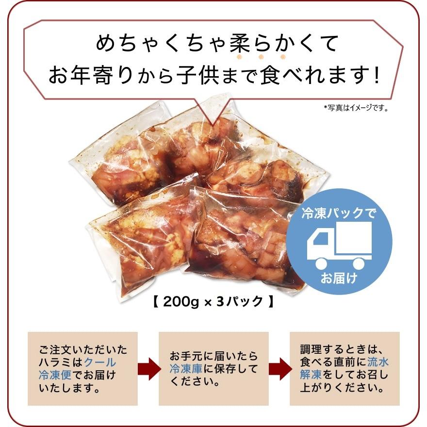 あすつく 牛ハラミ600g 焼肉セット BBQ ホルモン 冷凍食品 特産品 バーベキュー お試し 訳あり 牛肉 大阪 cp :harami600-thrid:博多もつ鍋と餃子 マイニチトッカ - 通販 - Yahoo!ショッピング あすつく 牛ハラミ600g 焼肉セット BBQ ホルモン 冷凍食品 特産品 バーベキュー お試し 訳あり 牛肉 大阪 cp :harami600-thrid:博多もつ鍋と餃子 マイニチトッカ - 通販 - Yahoo!ショッピング