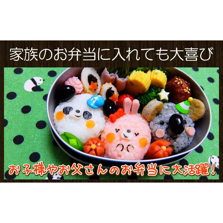 春巻 20個セット 冷凍食品 お子様大好き春巻き たっぷり20本 簡単