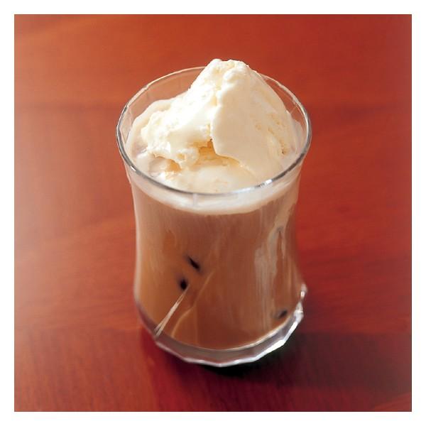 業務用 バニラアイスクリーム2L 冷凍食品 ミルク 大容量 :ice:博多もつ鍋と餃子 マイニチトッカ - 通販 - Yahoo!ショッピング