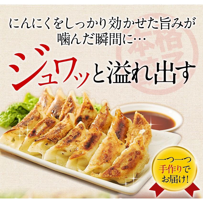 ※在庫切れ終売※ プレミアム会員46%OFFの3560円 できたて発送 餃子 ぎょうざ 取り寄せ 点心 中華 すっぴん餃子180個 お取り寄せ 特産品 大阪 冷凍食品 業務用 |  | 06