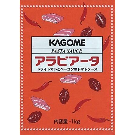 送料無料 業務用 パスタソース アラビアータ 140g×4個 防災用 非常食｜once-in｜02