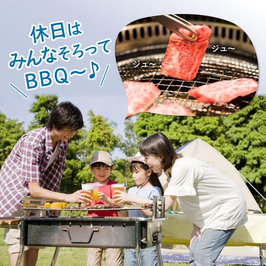 焼肉セット タレ漬けマルチョウ1kg 200g×5袋 冷凍食品 特産品 バーベキュー 牛肉 ホルモン焼き 訳あり 大阪 :tarehoru-marucho-1kg:博多もつ鍋と餃子 マイニチトッカ - 通販 - Yahoo!ショッピング 焼肉セット タレ漬けマルチョウ1kg 200g×5袋 冷凍食品 特産品 バーベキュー 牛肉 ホルモン焼き 訳あり 大阪 :tarehoru-marucho-1kg:博多もつ鍋と餃子 マイニチトッカ - 通販 - Yahoo!ショッピング