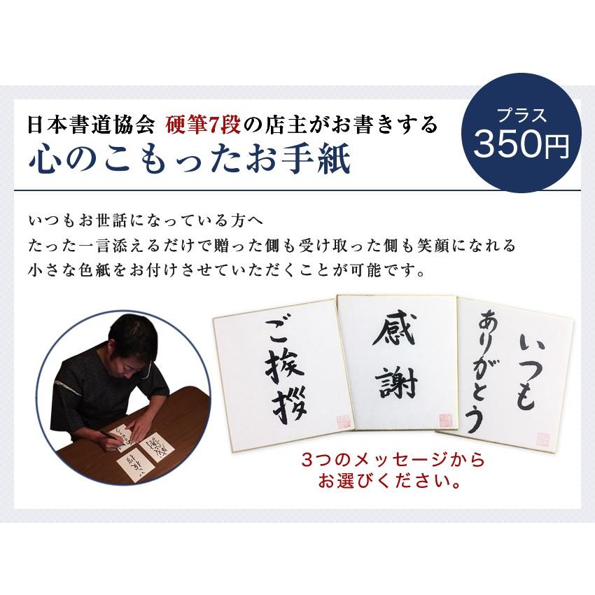 お年賀 ギフト もつ鍋 餃子 人気の2点詰め合わせセット 梅 約43 のお客様の欲しい にお答えした特別セットです 特産品 名物商品 Ume Set 博多もつ鍋と餃子 マイニチトッカ 通販 Yahoo ショッピング
