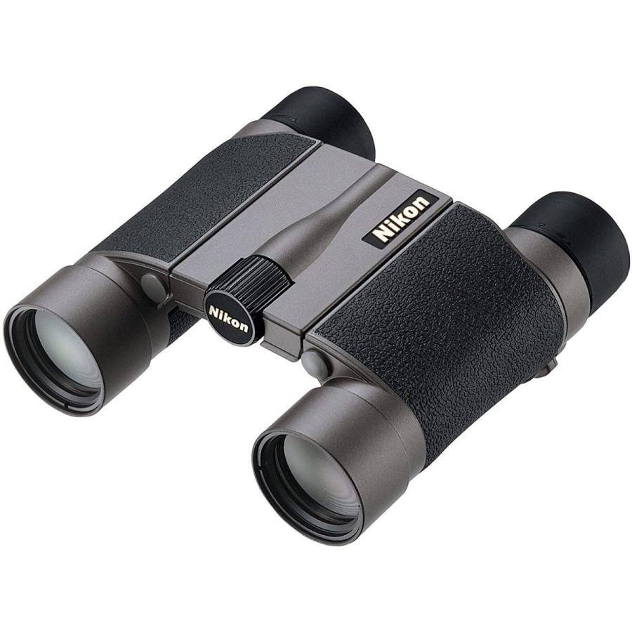 Nikon 双眼鏡 Hg Lシリーズ 10 25hg L Dcf 双眼鏡 オペラグラス ダハプリズム式 Dcf 10倍25口径 10倍25口径 10x25hgl 日本製 Once