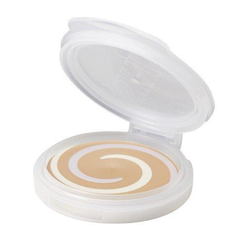 限定価格セール Sk Ii エスケーツー Color クリア ビューティ クリスタル スキン パーフェクティング ファンデーション 2 クリアピンク S New限定品 Zoetalentsolutions Com