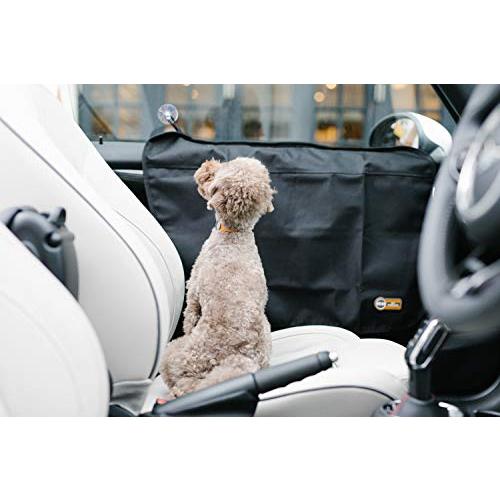 手数料安い K H 車用ドア保護シート ペットの引っかき傷からドアを守る 装着簡単 楽天ランキング1位 Www Technet 21 Org