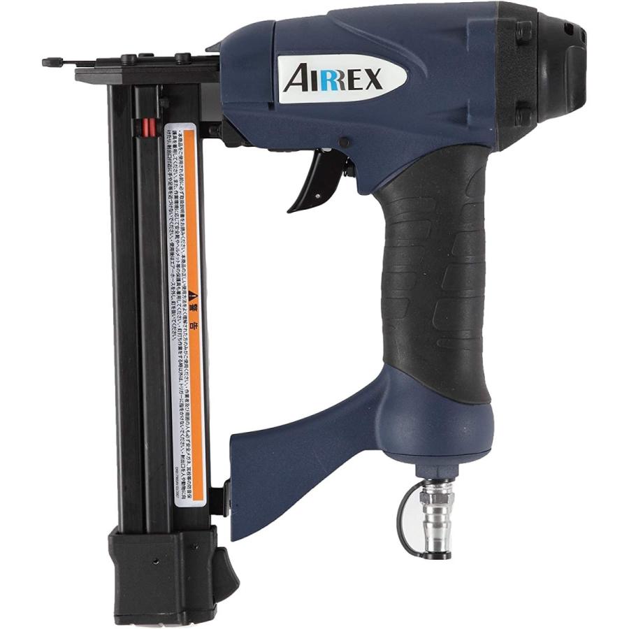 国内最安値 アネスト岩田キャンベル エアーネーラー兼ステープラー Chx 国産 Zoetalentsolutions Com