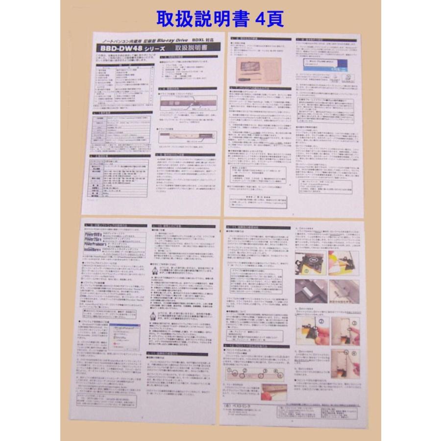 ガーデンスプレー ハンディ 調理用 ガーデニング アイロンがけ 掃除用 園芸用 消毒用 1000ml