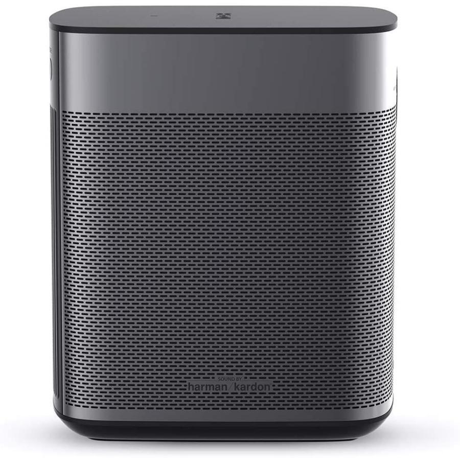 信頼 Xgimi Halo ジミー ハロ Android Tv搭載モバイルプロジェクター 800ansiルーメン Fhd画質 Harman Kar 最安値に挑戦 Draltayyar Com