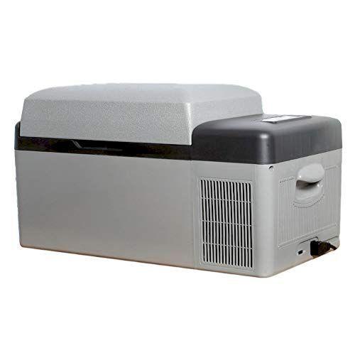 春夏新色 Nss 車載冷蔵庫 バッテリー内蔵 15l ポータブル 冷蔵庫 冷凍庫 保冷庫 12v 24v両用 アウトドア キャンプ 好評 Greasemanagement Org