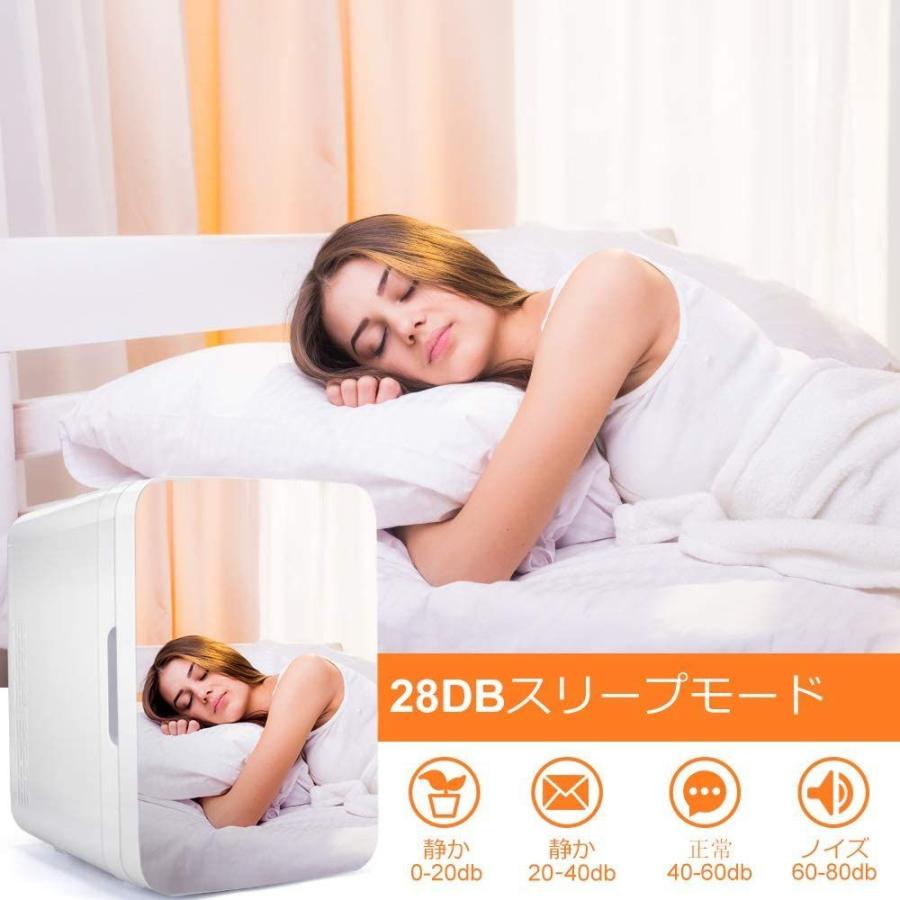 激安ブランド 冷蔵庫 小型 10l ミニ冷蔵庫 冷温庫 でポータブル ミラー設計 年最新改良モデル家庭 車載両用 保温 保冷 2電源式 便利な携帯 安心の定価販売 Kwsrbd Com
