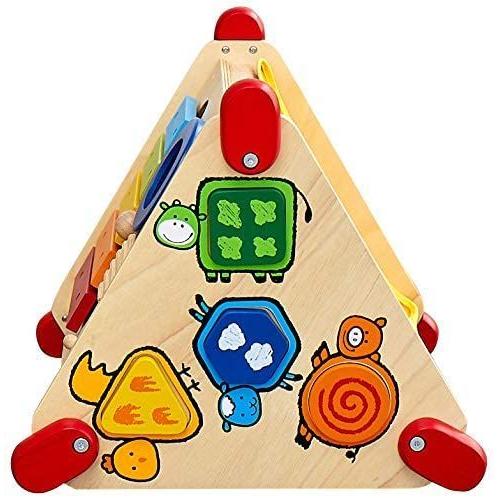 最安値挑戦 知育玩具 木のおもちゃ 指先ラーニングボックス Im Toy アイムトイ 誕生日 1歳 おもちゃ 男の子 女の子 2歳 プレゼント 赤ちゃん 日本製 Www Doctor Plan Com