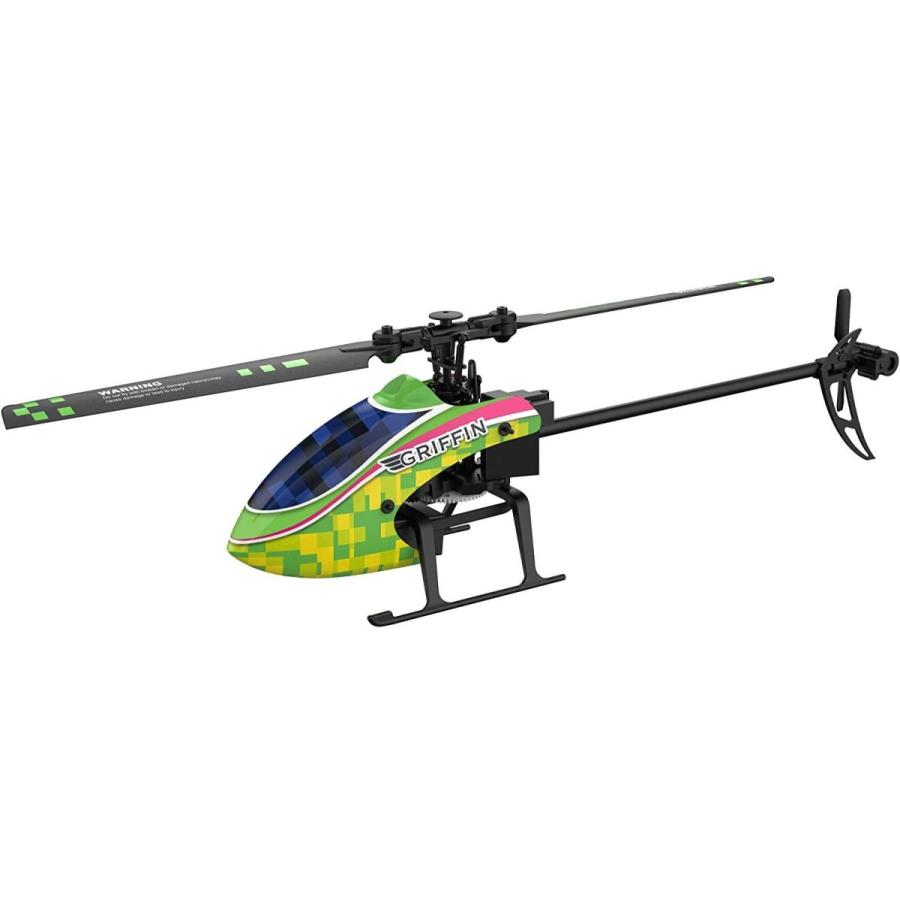 送料無料 ハイテック ウィークエンダー Griffin グリフォン グリーン Wegf Gn Rcヘリ Once 通販 Yahoo ショッピング 楽天ランキング1位 Www Kmhsystems Com