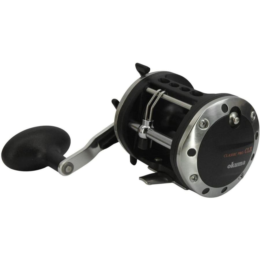 日本最安値 Okuma オクマ リール スタードラグリール Classic Onceのokuma Pro クラシック Clx 302lxa ならショッピング ランキングや口コミも豊富なネット通販 更にお得なpaypay残高も スマホアプリも充実で毎日どこからでも気になる商品を