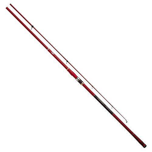 ダイワ Daiwa 投げ竿 振出投げ竿 トーナメントサーフt R 30 425 R 30 425 R