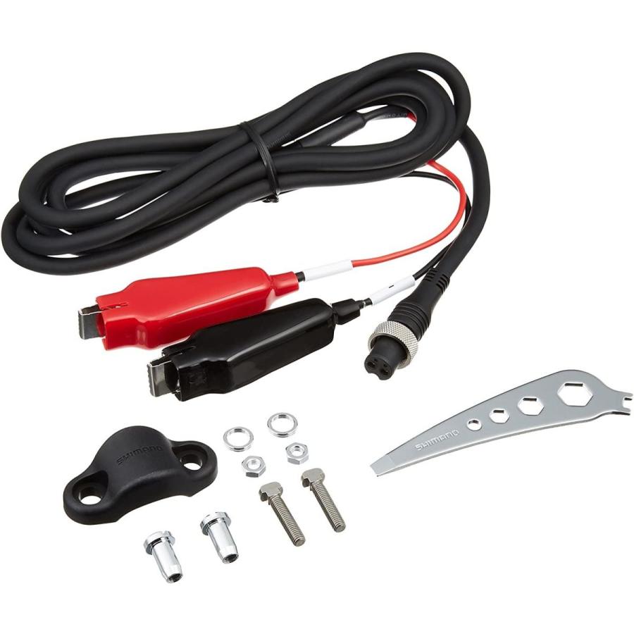 日本限定 ビーストマスター 16 電動リール シマノ Shimano 3000xp スルメイカ多点掛け マグロ 右ハンドル リール