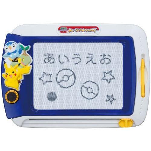 爆売り せんせい ポケットモンスターdp せんせい あいうえお おぼえるぜ 大流行中 Azerbaijanfoundation Az