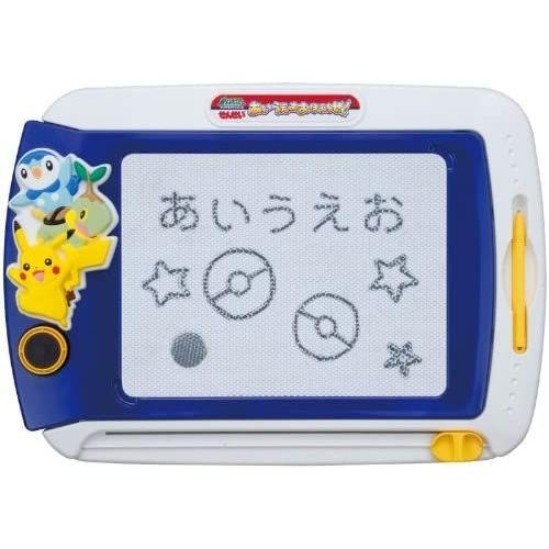 爆売り せんせい ポケットモンスターdp せんせい あいうえお おぼえるぜ 大流行中 Azerbaijanfoundation Az