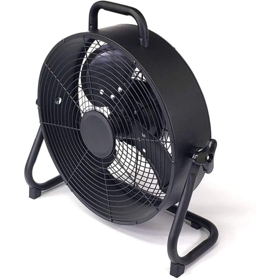 期間限定値下げ中 6 6まで21最新 扇風機 扇風機 業務用 充電 ならショッピング ランキングや口コミも豊富なネット通販 更にお得なpaypay残高も スマホアプリも充実で毎日どこからでも気になる商品をその場でお求めいただけます 家電 扇風機