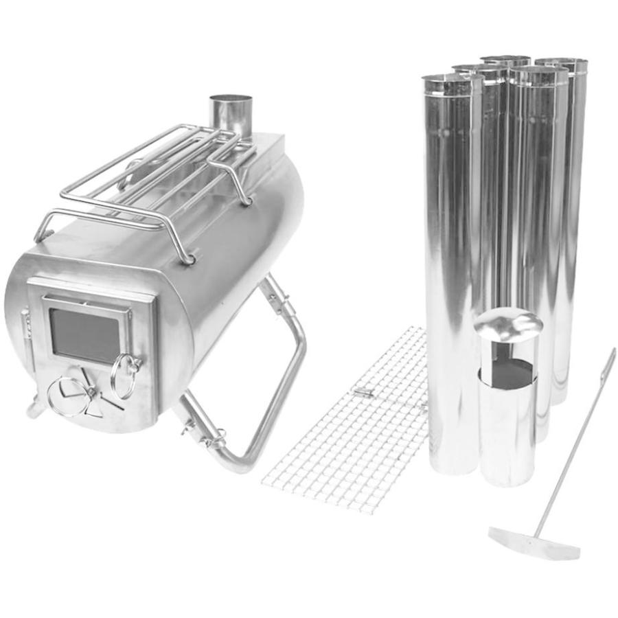 新作販売中 G·Stove Heat View XL 本体セット (12006) 20210627065533-00657 Once 安い購入 -britishschools.edu.pk 新作販売中 G·Stove Heat View XL 本体セット (12006) 20210627065533-00657 Once 安い購入 -britishschools.edu.pk