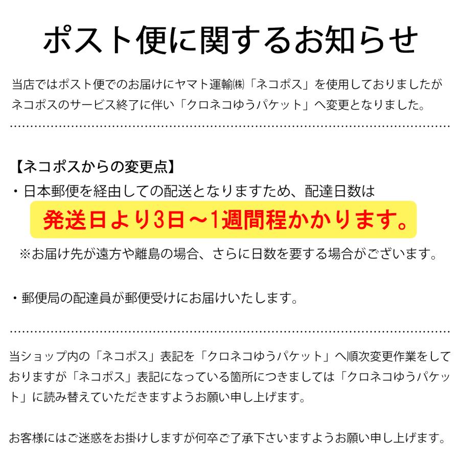 訳あり ネクタイ 結婚式  西陣織 白地 シルバ ーグレー ストライプ チーフセット シルク 日本製 【ポスト便なら送料無料】