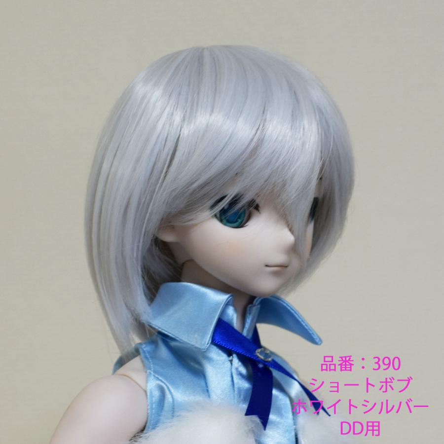 ＊sh＊ページ　ヴィンテージ ブロンドボブの女の子のビスクドール sh＊ページ ヴィンテージ ブロンドボブの女の子のビスクドール