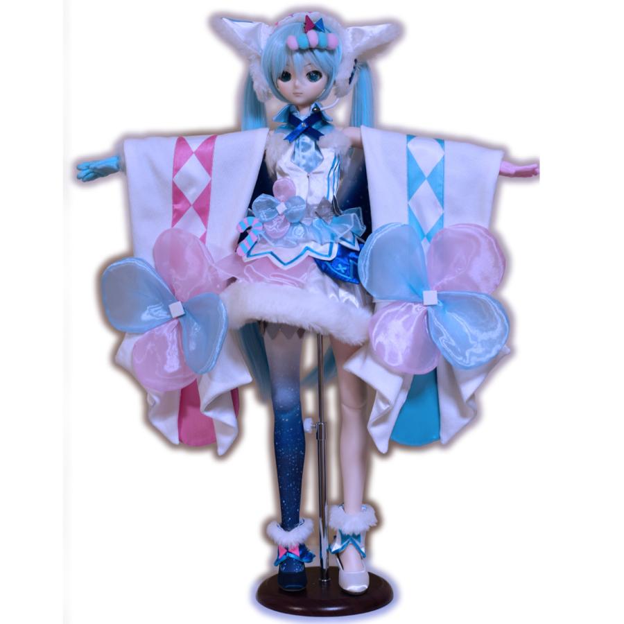 未開封 初音ミク マジカルミライ 2020 Winter Festival Amazon.co.jp: 初音ミク「マジカルミライ 2020 -Winter Festival-」Ver