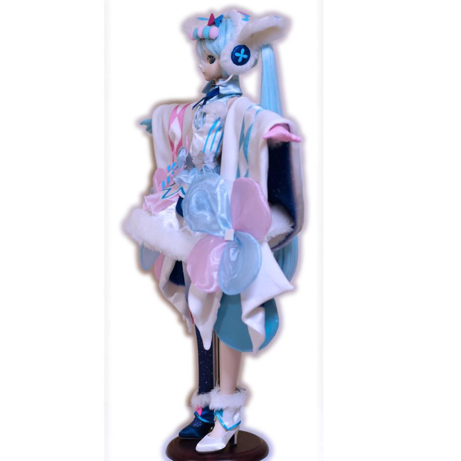 event130 初音ミクさんのマジカルミライ2020 Winter Festival