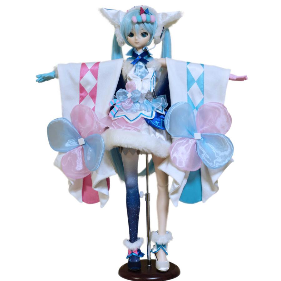 event130 初音ミクさんのマジカルミライ2020 Winter Festival