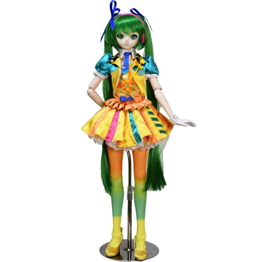 本物品質の Event136 初音ミクさんのトリップ ザ ライト ファンタスティック ドレスセットです Dprd Jatimprov Go Id