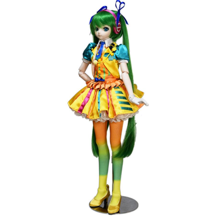 本物品質の Event136 初音ミクさんのトリップ ザ ライト ファンタスティック ドレスセットです Dprd Jatimprov Go Id