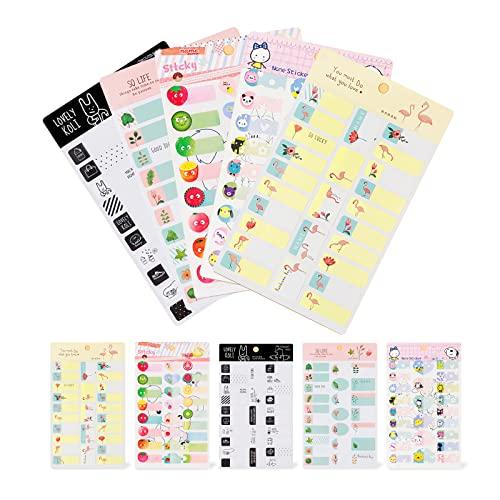 名前シール 手書き風 耐水 お名前シール タグラベル おなまえシール 用品分類 防水 ネームシール 名札シール 入学 入園 幼稚園 日付シール おなま S 2212 Ondincストア 通販 Yahoo ショッピング