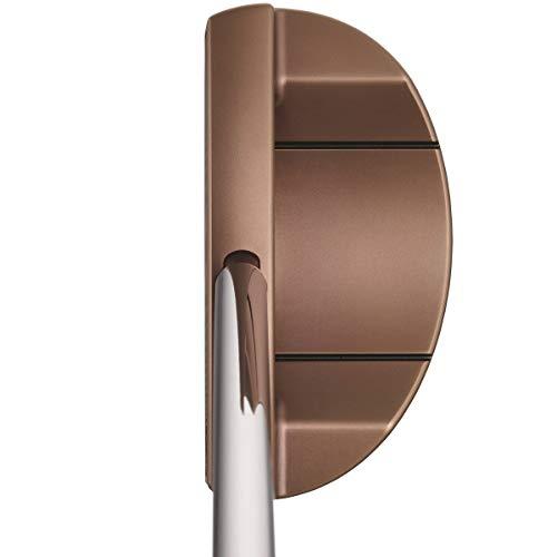 88%OFF!】 ondincストアPING ピン VAULT2.0 ヴォルト PIPER C パイパー