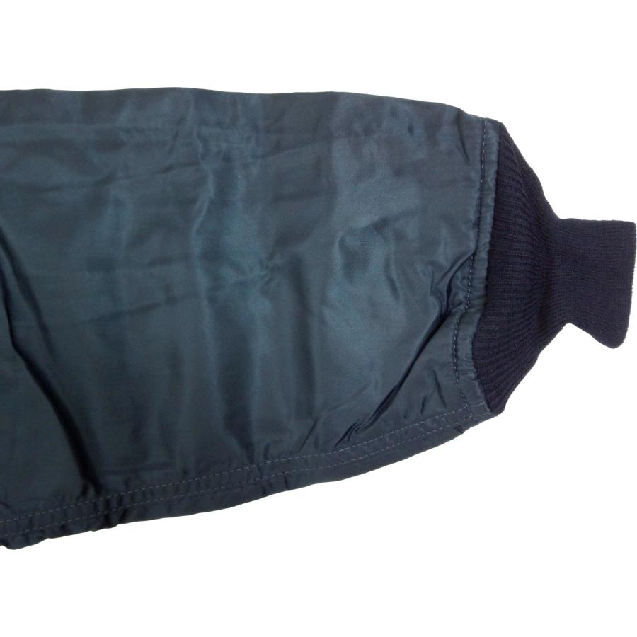 Alpha Industries（アルファ・インダストリーズ） 0615-00-573-8335 L