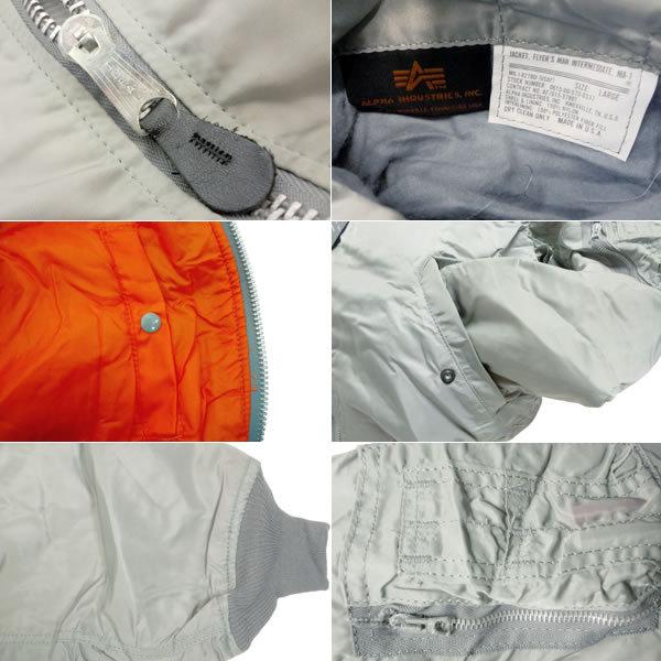 Alpha Industries ALPHA INDUSTRIES,アルファ・インダストリーズ Alpha Industries ALPHA INDUSTRIES,アルファ・インダストリーズ