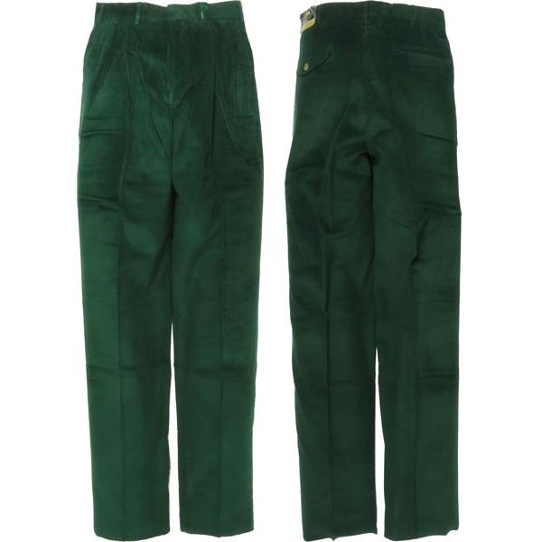 BRITISH KHAKI（ブリティッシュカーキ） ブリティッシュ カーキ 599NC